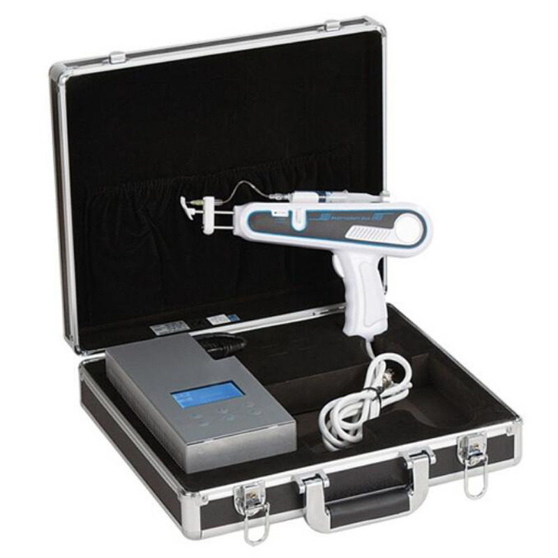 Dr Meso Anti-aging U225 Mesotherapy Gun  PRP Pistor Eliance Dr Mesogun