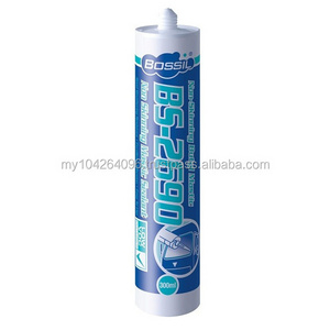 BS-2690 Non Skinning Mastic Sealant