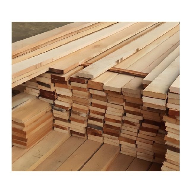 Good Quality Heavy Hard Wood Balau Wood Type Timber Boards Timber Logs Woods Industrial/Construction