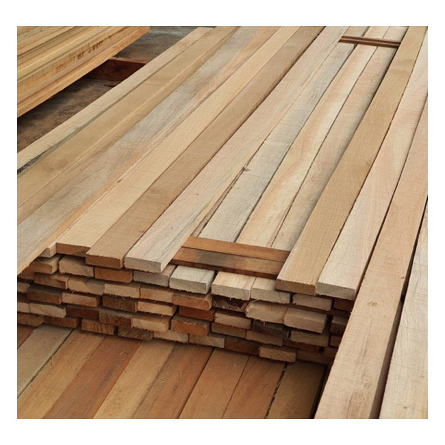 Good Quality Heavy Hard Wood Balau Wood Type Timber Boards Timber Logs Woods Industrial/Construction