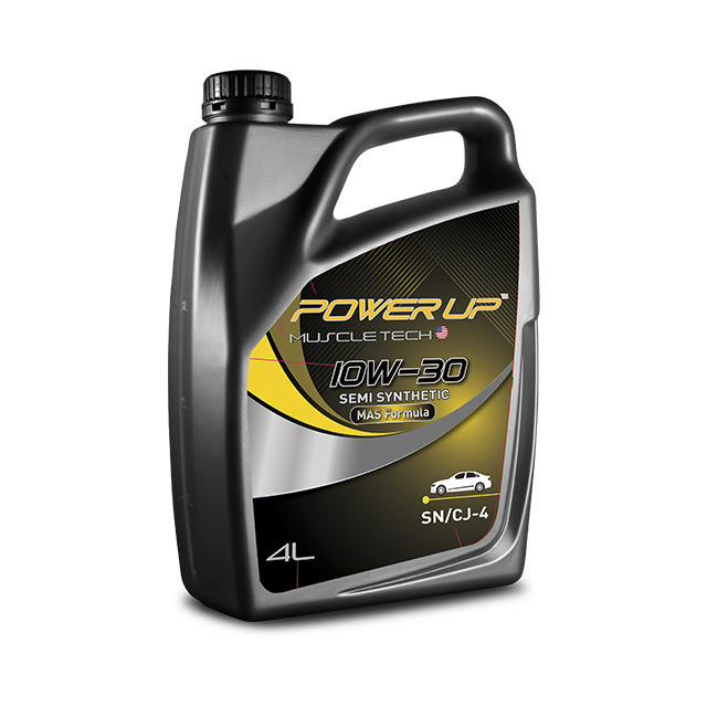 PRIVATE LABELLING Engine Oil FOR HIGH PERFORMANCE ENGINE OIL FULLY SYNTHETIC ENGINE OIL