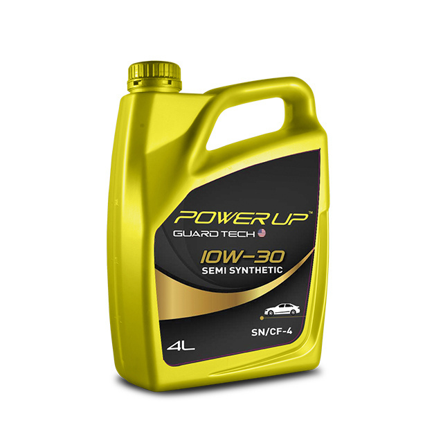 PRIVATE LABELLING Engine Oil FOR HIGH PERFORMANCE ENGINE OIL FULLY SYNTHETIC ENGINE OIL