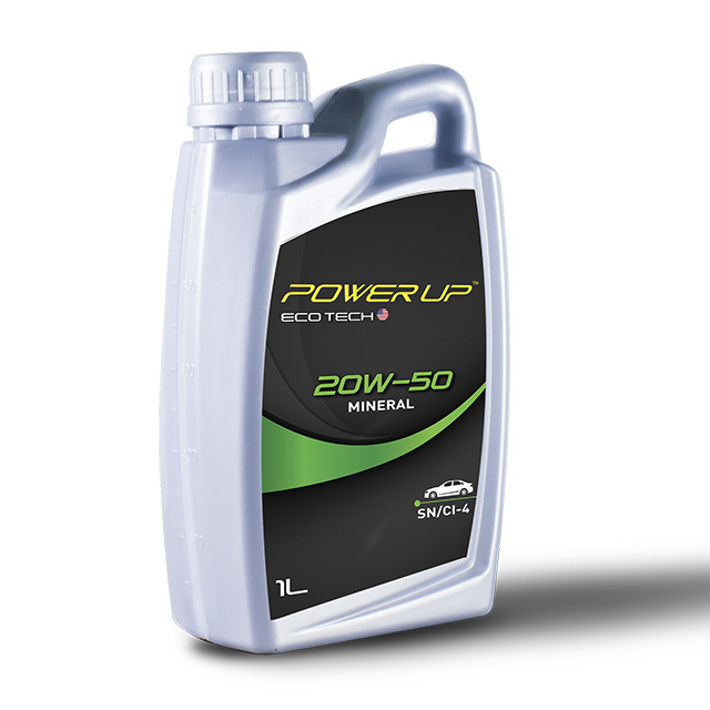 PRIVATE LABELLING Engine Oil FOR HIGH PERFORMANCE ENGINE OIL FULLY SYNTHETIC ENGINE OIL