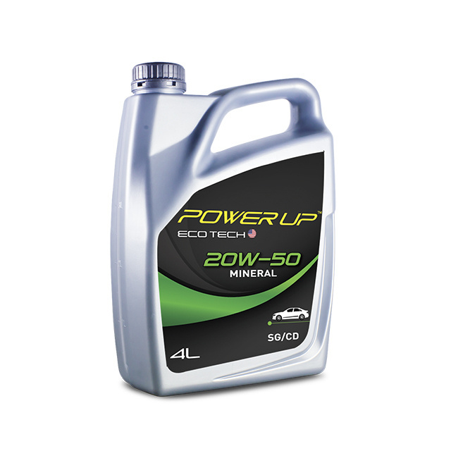 PRIVATE LABELLING Engine Oil FOR HIGH PERFORMANCE ENGINE OIL FULLY SYNTHETIC ENGINE OIL