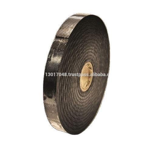 Good Quality Pre-cured Tread Liner Original Rubber Cushion Gum Vulcanization Retread Gum for Tire Repairing