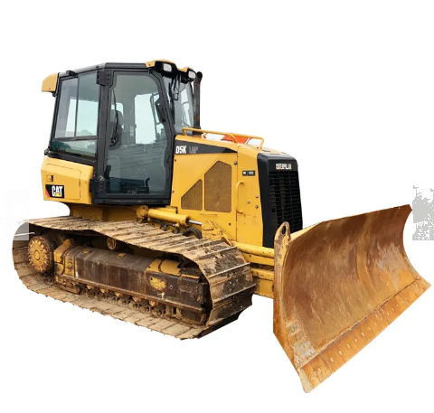 top sale used cat D5G D5H D5K crawler dozer originally made in japan in good condition