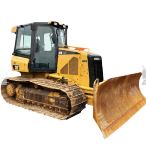 top sale used cat D5G D5H D5K crawler dozer originally made in japan in good condition