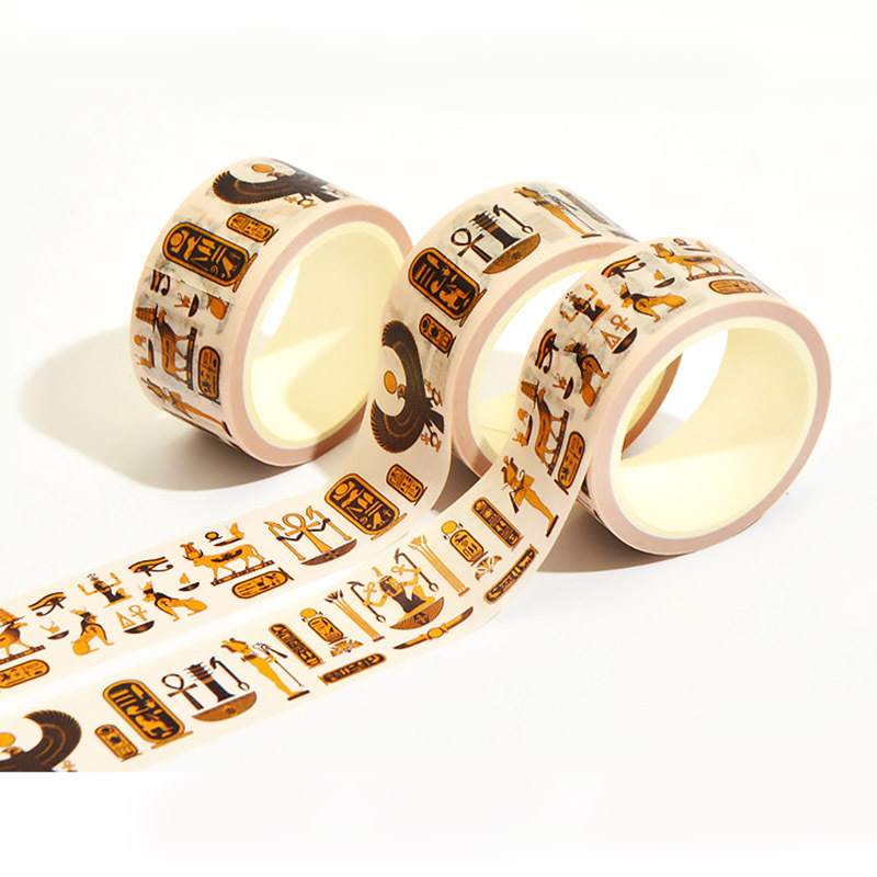 Masking Tape Decorative Masking Tape Scrapbooking Washi Tape