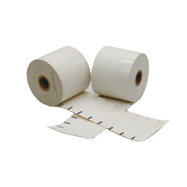 57x40 CREDIT CARD MOBILE BLUETOOTH Printer Thermal Paper Rolls Terminal Thermal Receipt Paper