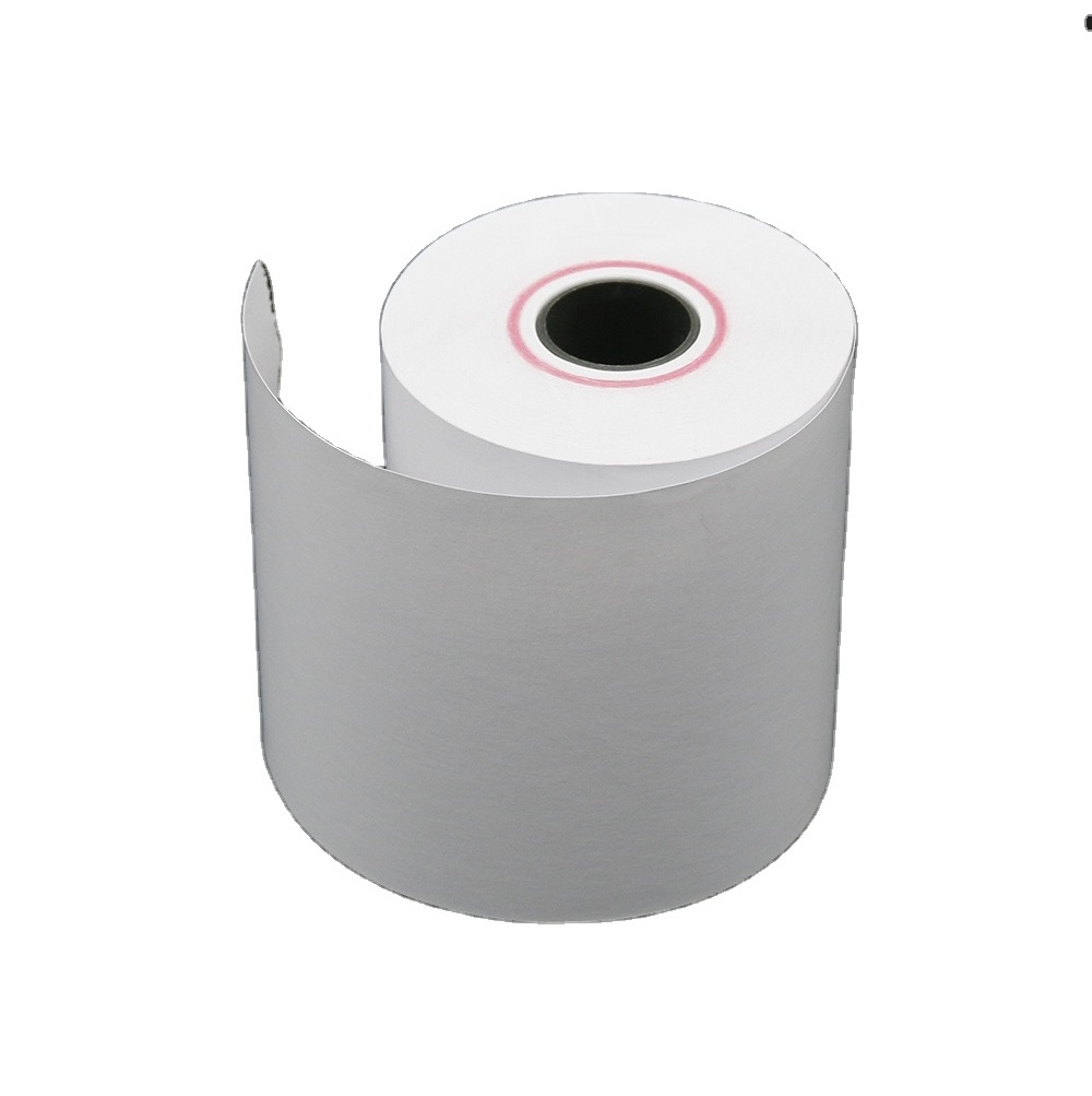 57x40 CREDIT CARD MOBILE BLUETOOTH Printer Thermal Paper Rolls Terminal Thermal Receipt Paper