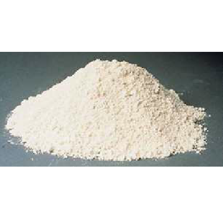 Hot On Sale Construction and Cosmetic Industry Use Metakaolin Clay Powder for Sale in Bulk from Indian Exporter