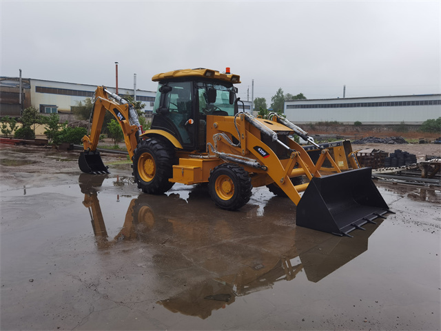 used original japan cat 420F backhoe loader used cat 428 416 430D backhoe loader for hot sale