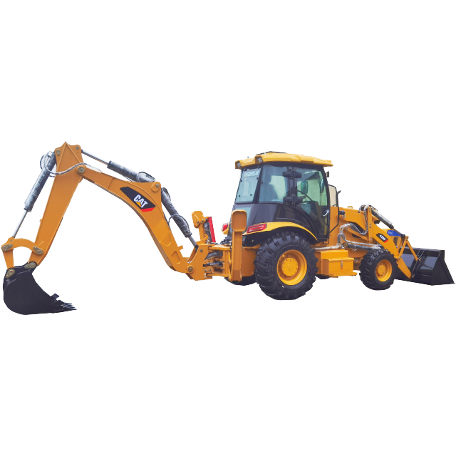 used original japan cat 420F backhoe loader used cat 428 416 430D backhoe loader for hot sale