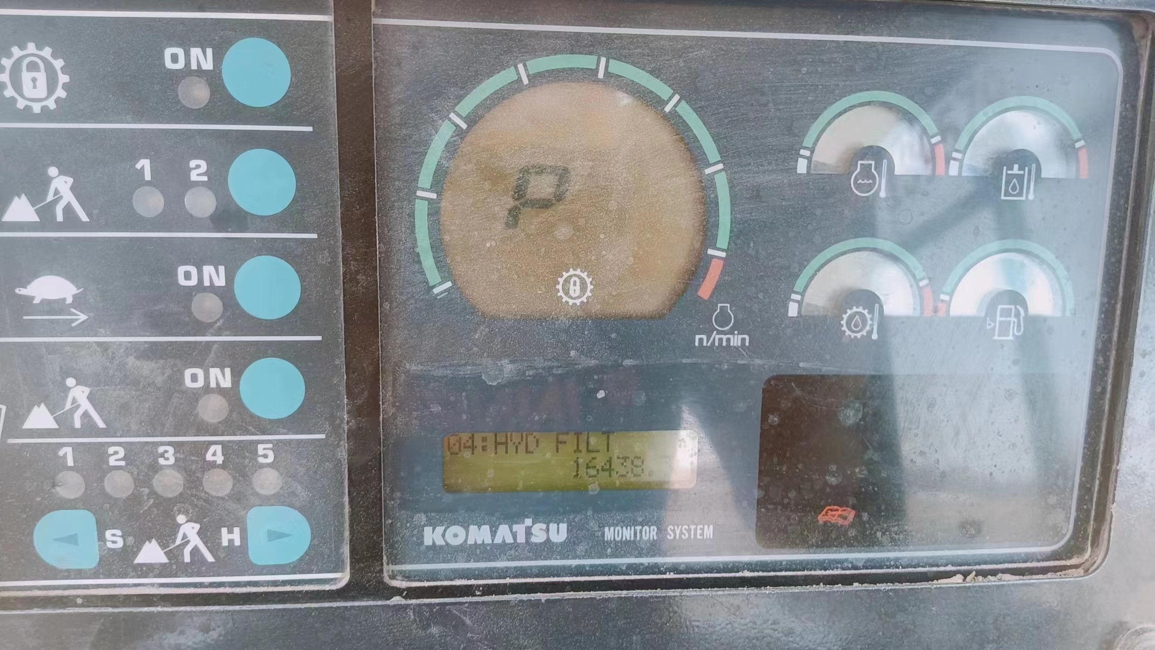 Used Komat D355A  D475A D375A-6 D85A D155A Bulldozer Japan Made Komatsu D155-1 D155A-2 D375A Bulldozers hot sale