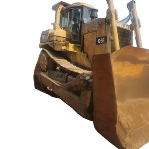 Used Caterpillar D9R bulldozer D10N CAT D10R  D9N D9R D6G2 XL D7H D5M D5H DOZERS for sale