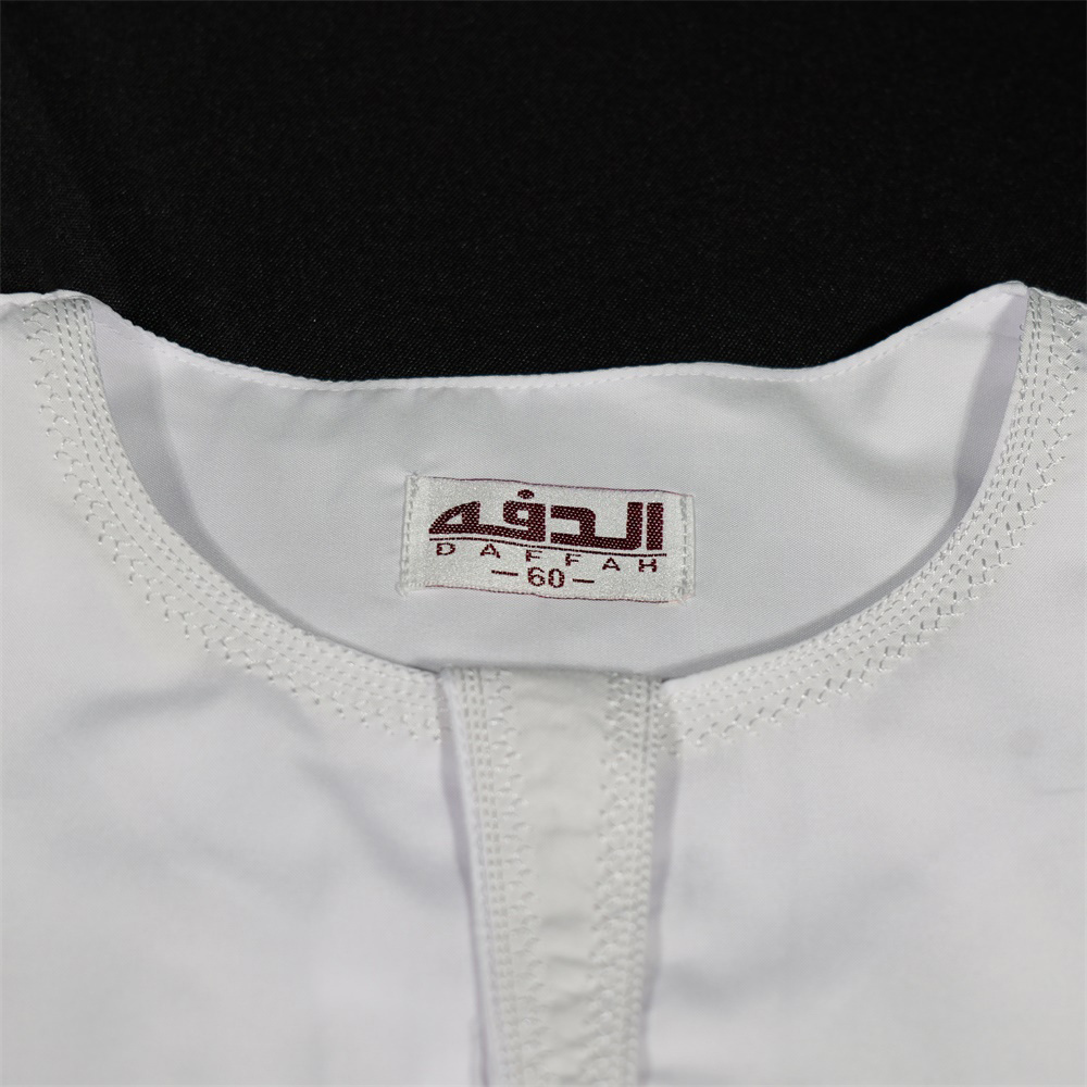 omani jubba for men arabic dubai muslim morocco daffah khamis arab islamic clothing jalabiya 2024 abaya thobe hommes musulman