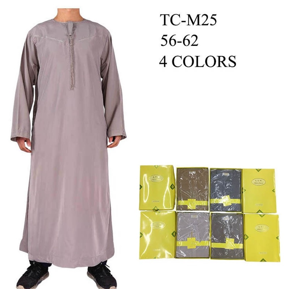 omani arabic bangladesh jalabiya kaftan dubai kandura moroccan thobes manufacturers for men islamic clothing muslim saudi