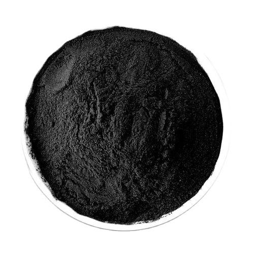 Activate Low Price Carbon Powder Coal Charcoal Based Black On Sale