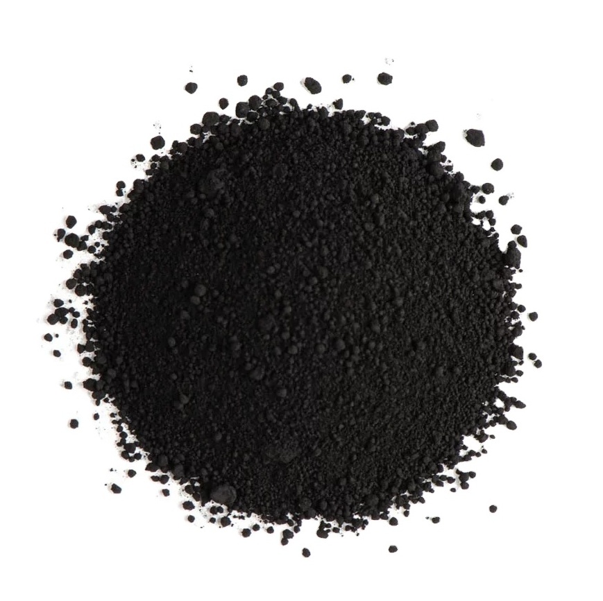 Activate Low Price Carbon Powder Coal Charcoal Based Black On Sale