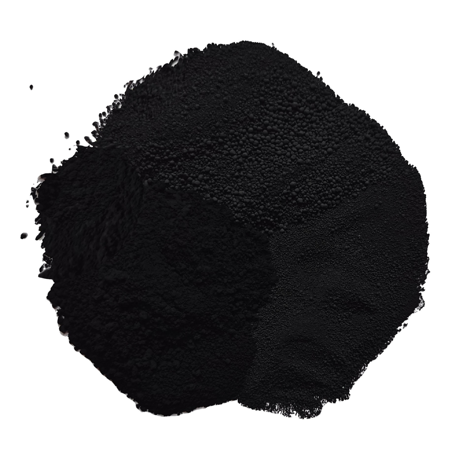 Japanese carbon black color n550 CAS 1333 86 4 Carbon Black used for Paints in tires, rubber goods, in