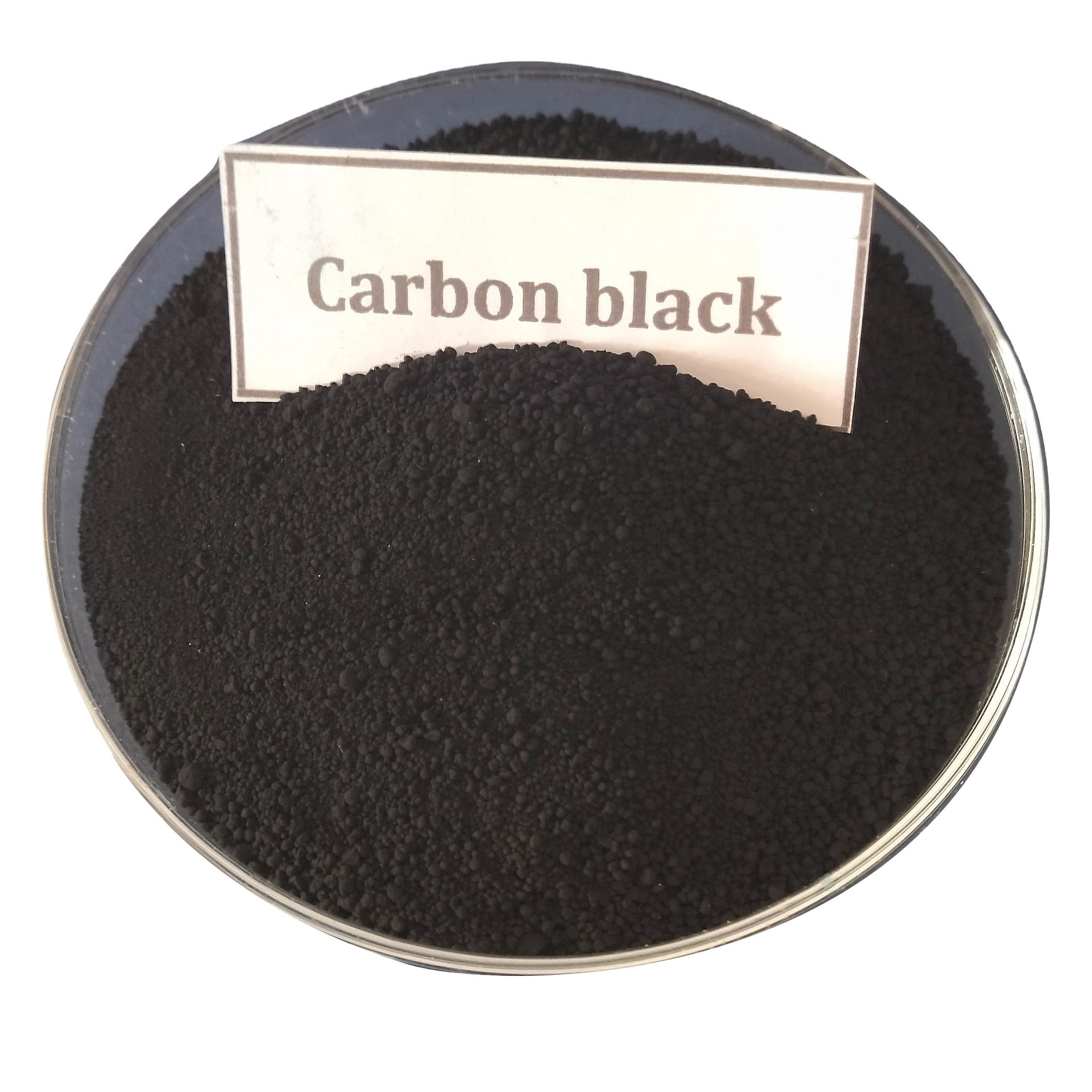 High Quality Hot Sale Factory Supply Price Pigment Black 7 Carbon Black Powder 7 For Plastic/Paint/Ink/Coating Etc