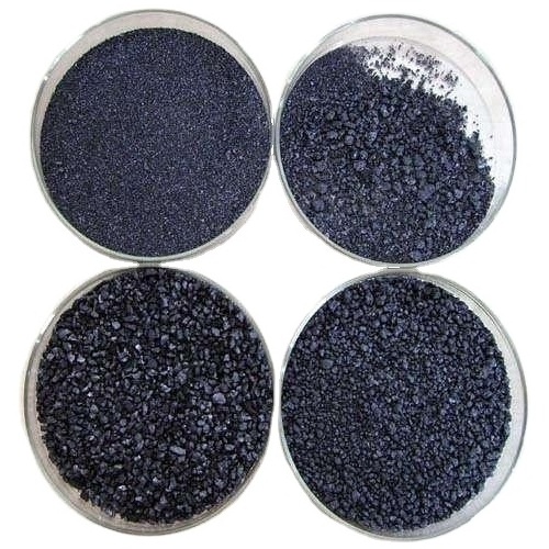 Good quality and low price Reinforcing carbon blacks N330  N326 N660 N550 N220 Carbon Black for Tyres Powder Coating price