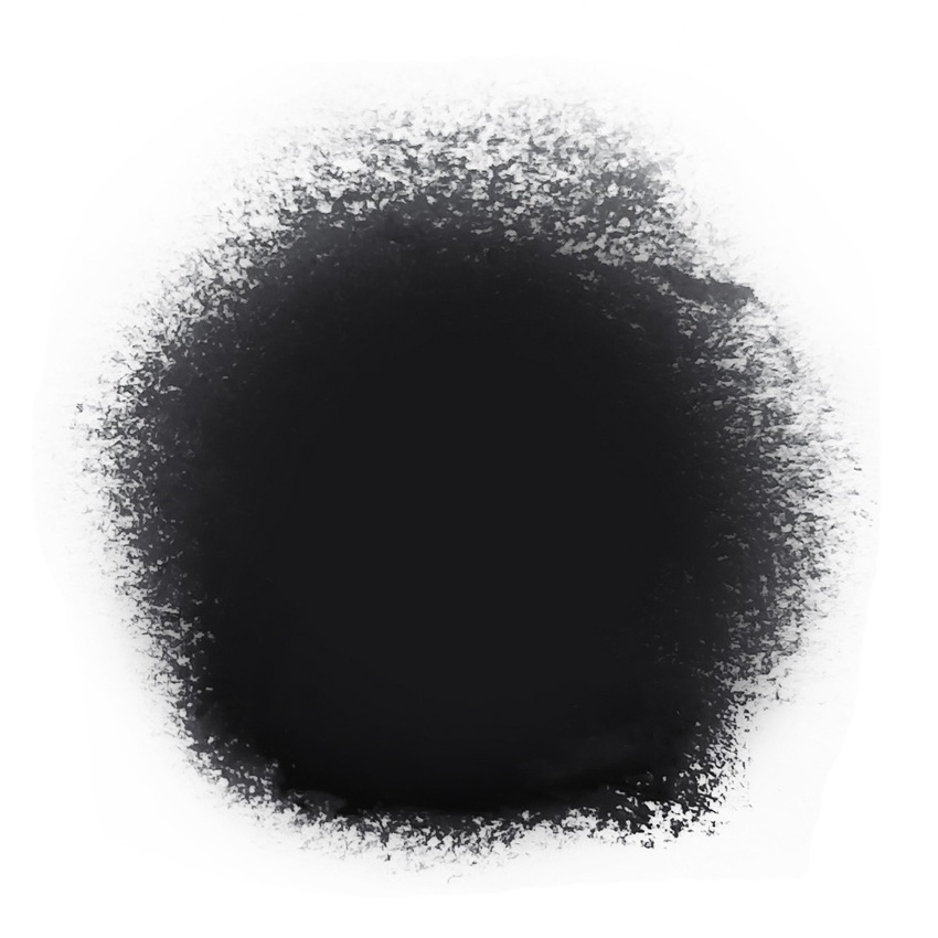 Carbon black N330 carbon black pigment cement used carbon black water soluble carbon black