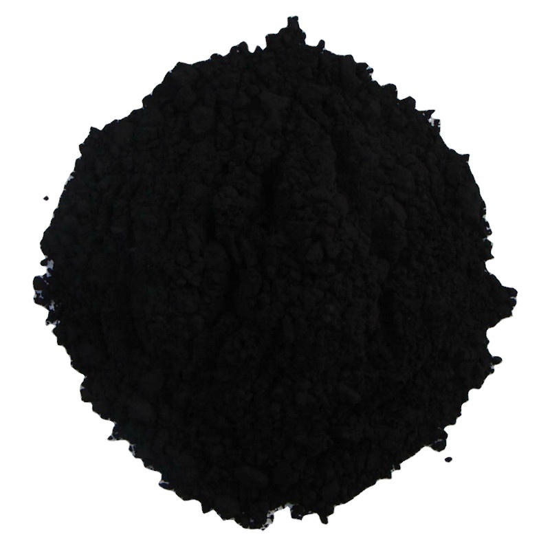 High purity carbon nanotube powder, mwcnt multi walled carbon nanotubes powder for battery