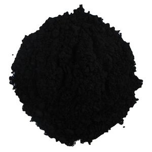 High purity carbon nanotube powder, mwcnt multi walled carbon nanotubes powder for battery