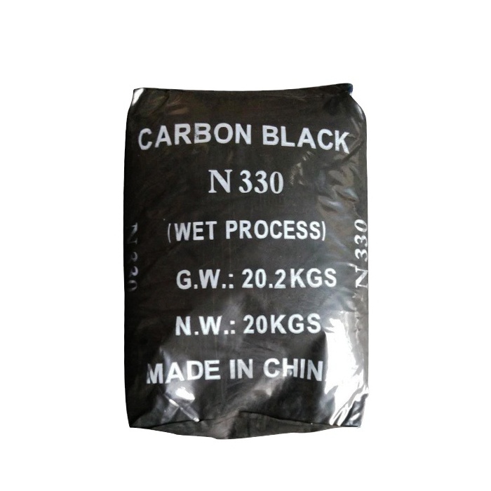 High Quality Hot Sale Factory Supply Price Pigment Black 7 Carbon Black Powder 7 For Plastic/Paint/Ink/Coating Etc