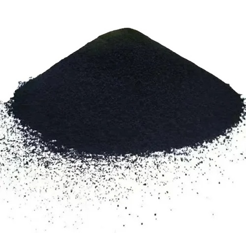 High purity carbon nanotube powder, mwcnt multi walled carbon nanotubes powder for battery