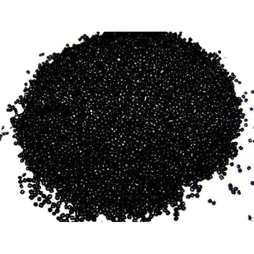 Good quality and low price Reinforcing carbon blacks N330  N326 N660 N550 N220 Carbon Black for Tyres Powder Coating price