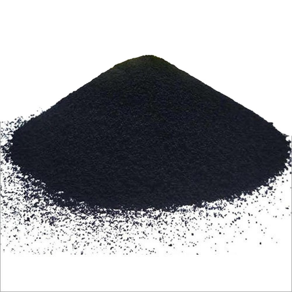 Carbon black N330 carbon black pigment cement used carbon black water soluble carbon black