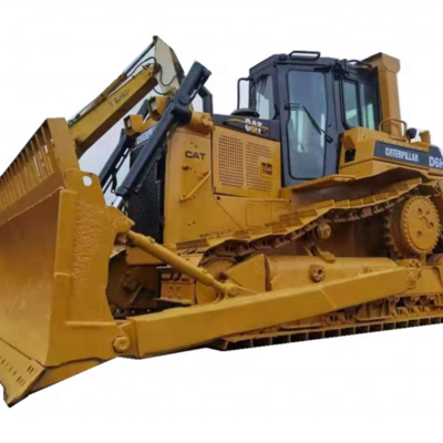 Used CAT D6H bulldozer for sale, Used CAT dozer D6H D7H D7R D8R used caterpillar D6H bulldozer caterpillar used d6h bulldozer