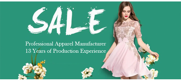 Ladies Hot Sale Clothes Vestidos Trending Women's Clothing Custom Elegant Club Dress Party Wear Girls' Casual Dresses | BestSuppliers.com Ladies Hot Sale Clothes Vestidos Trending Women's Clothing Custom Elegant Club Dress Party Wear Girls' Casual Dresses | BestSuppliers.com