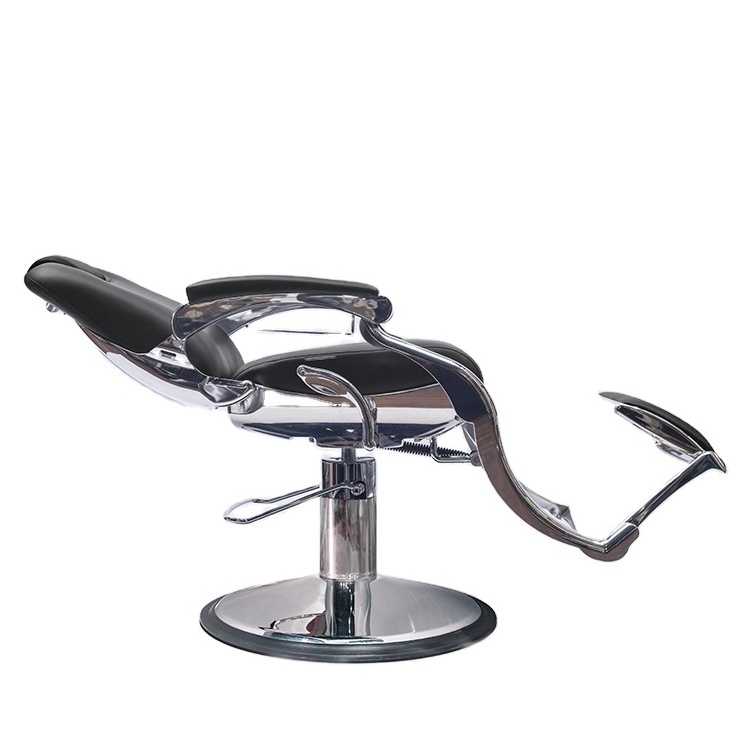 hot sale antique luxury barber and salon chairs prices