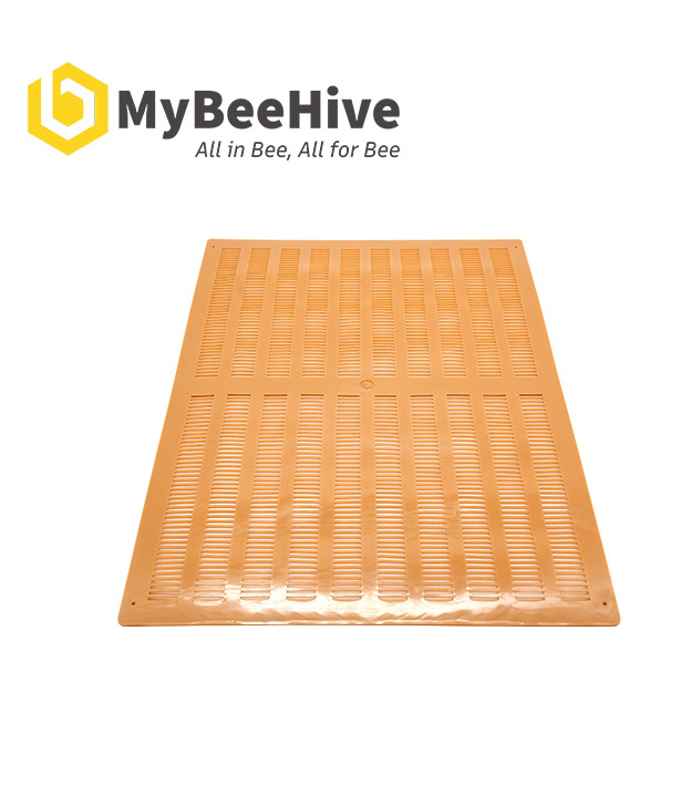 Mybee Hive Beekeeping Equipment Honey Bee Propolis Collector