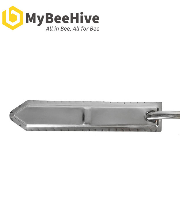 Mybee Hive Beekeeping Uncapping Tool Beehive Electric Honey Uncapping Knife