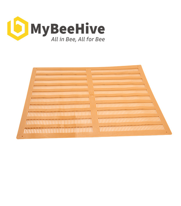 Mybee Hive Beekeeping Equipment Honey Bee Propolis Collector