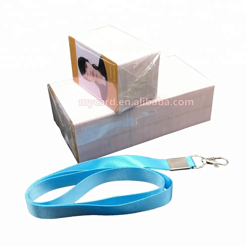 New Design A6 PVC ID Card Press Laminating Machine