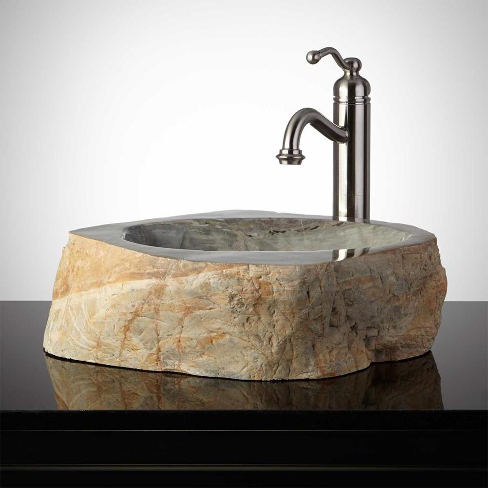 Wholesale Natural Stone Sink And Basin