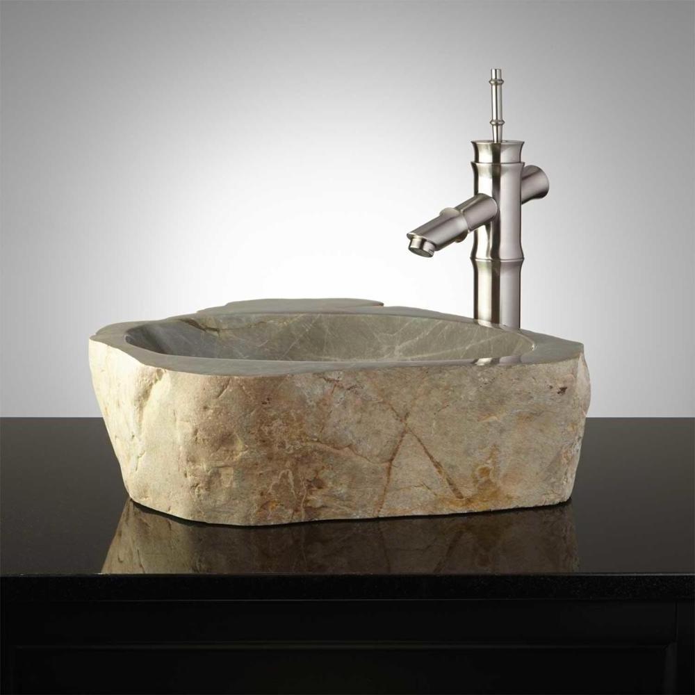 Wholesale Natural Stone Sink And Basin