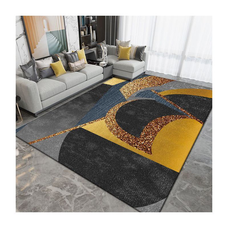 Luxury Rugs and Carpets for Home Living Room Carpets for Bed Room Bedroom Decor Entrance Door Mat Bath Mat Modern Rugs