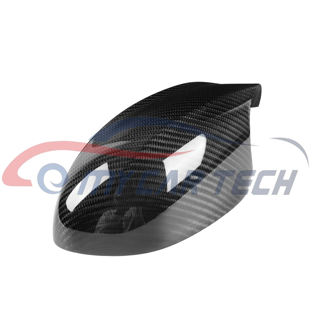 mirror  ca-p for bmw  BMW  E89 Z4