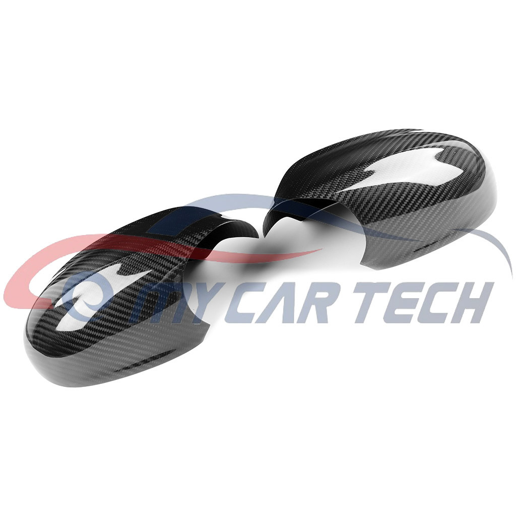 mirror  ca-p for bmw  BMW  E89 Z4