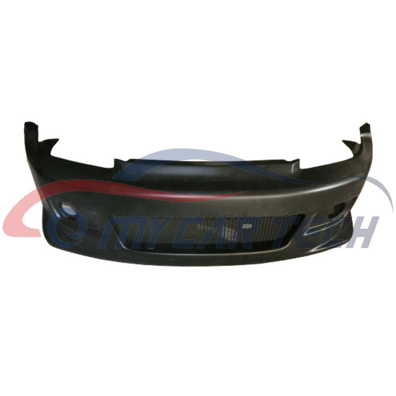 carbon fiber body kit for honda civic EG rb  resin fiber