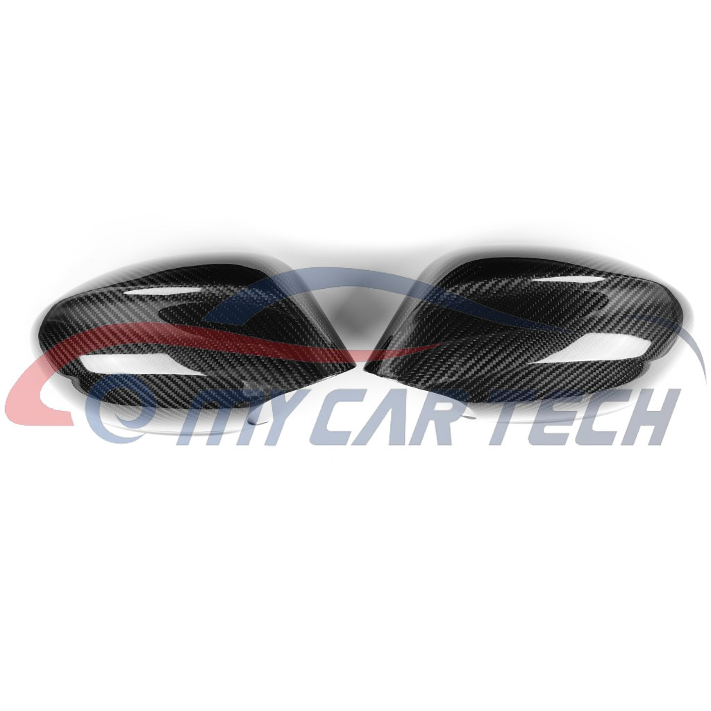 mirror  ca-p for bmw  BMW  E89 Z4