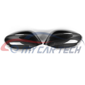 mirror  ca-p for bmw  BMW  E89 Z4