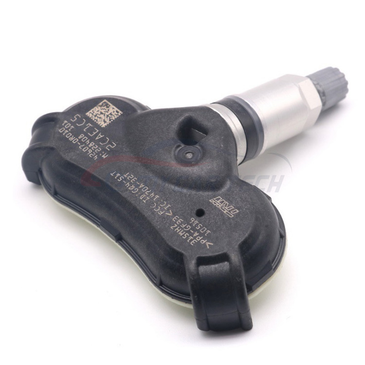 TPMS Tire Pressure Sensor PMV-E100 For T-oyota Avalon Camry Corolla RAV4 2019- 42607-02050 42607-12010 4260702050 4260712010