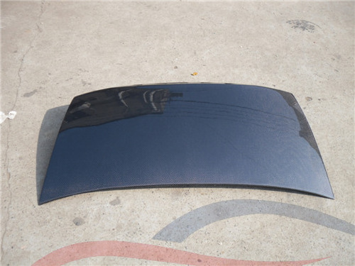 resin fiber for nissan  R35 GTR OEM Trunk